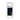Wound Sediment Maxi Plus Cartridge, 10 inch, 1um
