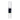 Wound Sediment Maxi Plus Cartridge, 20 inch, 1um