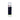 Wound Sediment Cartridge, 10 inch, 5um Hot Water