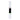 Wound Sediment Cartridge, 20 inch, 5um