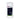 Wound Sediment Maxi Plus Cartridge, 10 inch, 5um