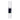 Wound Sediment Maxi Plus Cartridge, 20 inch, 5um
