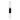Wound Sediment Cartridge, 20 inch, 10um