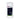 Wound Sediment Maxi Plus Cartridge, 10 inch, 10um
