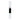 Wound Sediment Cartridge, 20 inch, 20um