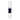 Wound Sediment Maxi Plus Cartridge, 20 inch, 20um