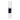 Wound Sediment Maxi Plus Cartridge, 20 inch, 50um