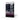 Whole House / Building Slimline Twin System, 20 inch