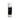 Filter Cartridge, Sediment Removal, Screen, 250um 10inch