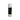 Filter Cartridge, Sediment Removal, 60um, 10inch