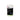Filter Cartridge, Sediment , Screen, 60um 5inch, Washable