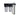 Whole House UV + Filtration System, 60 Lpm