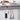 Inline Undersink System, 1 Micron