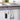 Inline Undersink System for Rural Water, 1 Micron