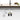 Undersink Water Filtration System for Rainwater, no faucet