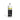 Z Series Replacement Cartridge, Sediment