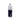 1 Micron Puremix Quick Twist Cartridge, 10"