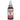 Vitcas Fire Door Rope Adhesive 125ml