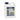 P11 Central Heating System Cleanser