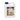 P14 Central Heating System Inhibitor