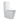 Tornado V2 Back-to-Wall Toilet Suite